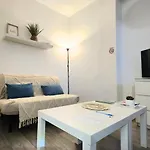 Apartment 1# Central'tours Bleu - Hypercentre Tours