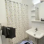 1# Central'tours Bleu - Hypercentre Apartment *
